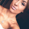 FaceGirls