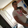 Dawid150291