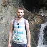 DavidPelik