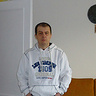 Marekcukrzyk