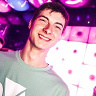 xonorbertx