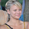 kingusia92
