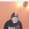 Joe3456