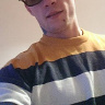 areczek2012