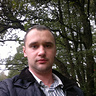 lukaszenko1985