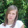 ewelinka5566