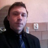 adamwozniakowski