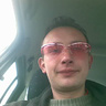karol21858