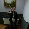 afel91