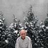 romus1986