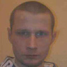 krzysztofmyszka96