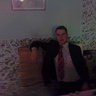 Tomasz264