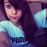 Nataliiaaaax3