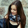 Taalia21