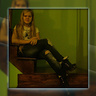 Sarciaaaa12