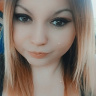 sandi666
