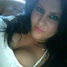 izabelabella963