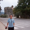 vaterl