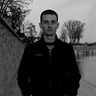 Krzysio199090