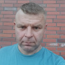 ROBERT260681