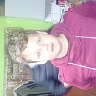 piotrusz6