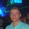 marcinsowa9
