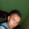 Andrew08654