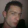 Emilio2207