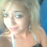 Kasiuniaaa18