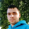 szymonburdzinski3