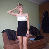 misViktoria