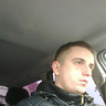 MarcinGagol