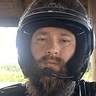 maciej4xx