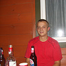baczus
