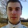 Sylwek1992r