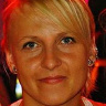 Kasiaxd12