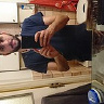 kamilzurawski90
