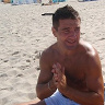 mati787902255