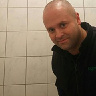 piotrekgunior
