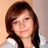 natulka182