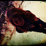 Sandrenkaaaaa