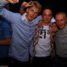 Mateusz5242