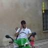 amnte