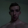 Szymoon99