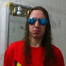 GABRYSIAK