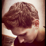 Sebastienn