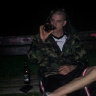 OptimoSek