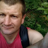 marcin22ll