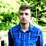 mateuszbien35