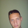 przemekk2929